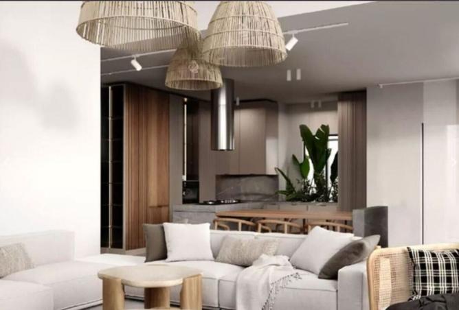 8243649 - صورة العقار 2