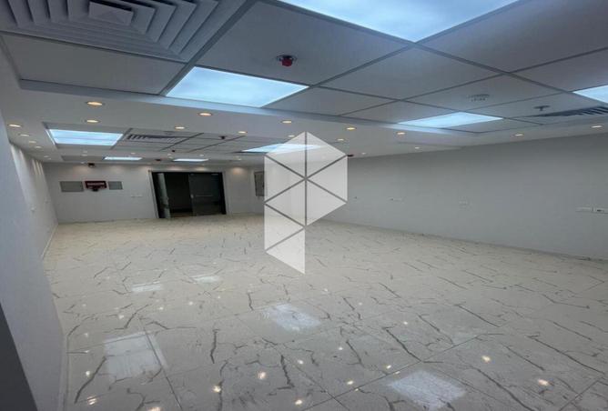 7924843 - Property Main Image