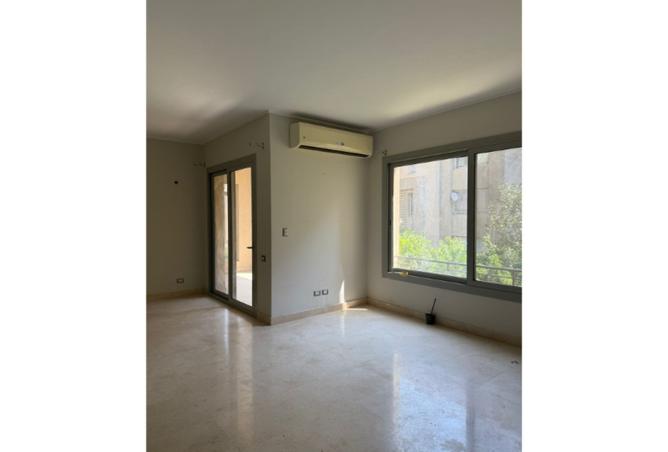 8162397 - الصورة الرئيسية للعقار