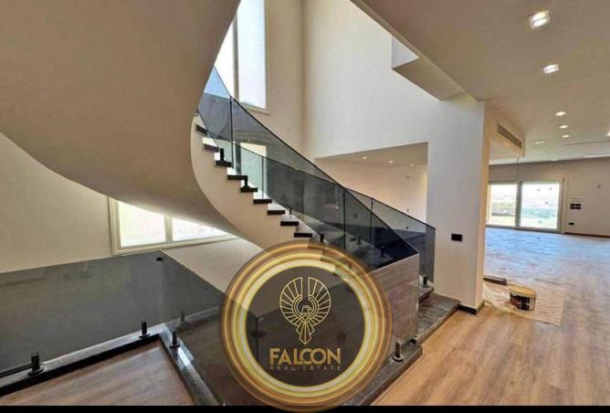 8422080 - صورة العقار 2