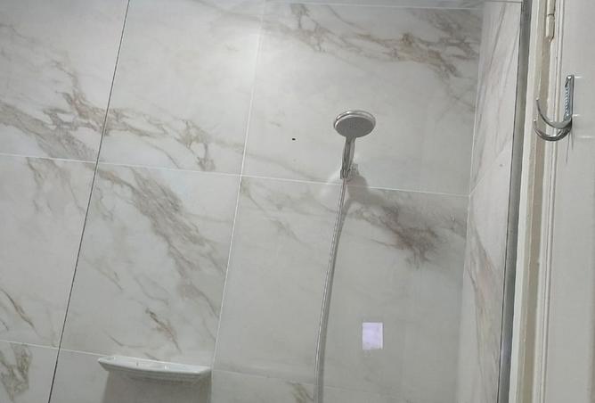 8003001 - Property Image 3