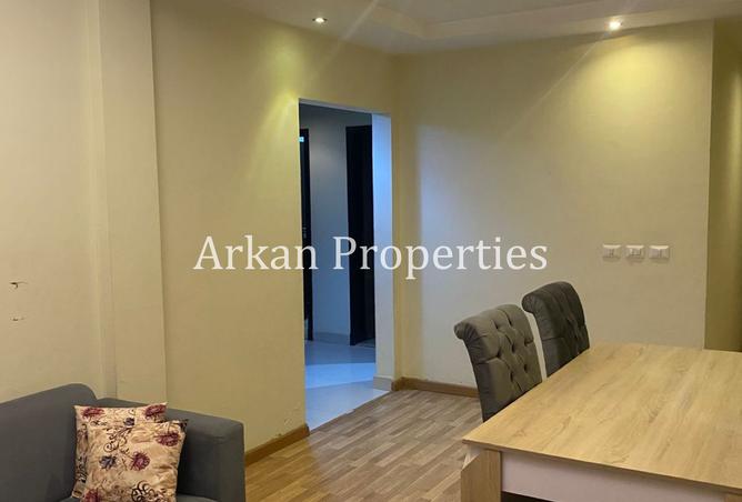 8202867 - Property Image 2