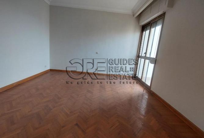 8302865 - Property Image 2