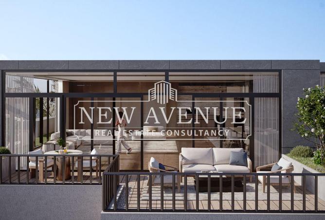 8368211 - Property Main Image