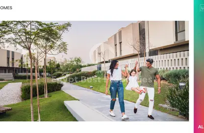 Apartment - 3 Bedrooms - 3 Bathrooms for sale in Sodic East - 6th District - New Heliopolis - Cairo