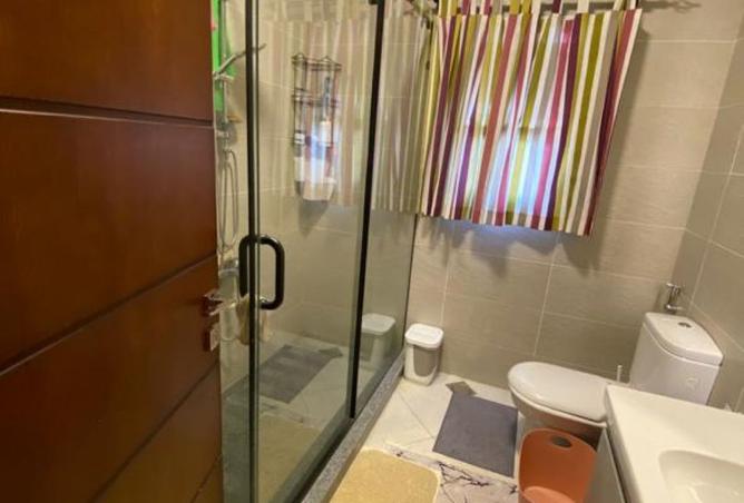 8114612 - Property Image 3