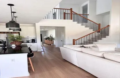 Twin House - 3 Bedrooms - 3 Bathrooms for sale in Tawny Hyde Park - 6 October Compounds - 6 October City - Giza