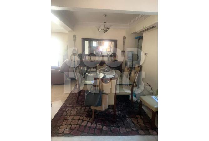 8402208 - صورة العقار 3