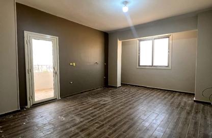 Apartment - 2 Bedrooms - 2 Bathrooms for rent in Al Nadi Al Ahly - Nasr City - Cairo