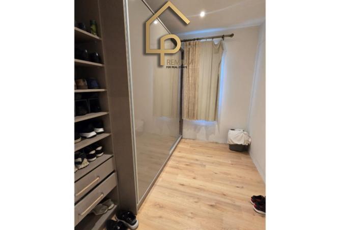 8156121 - صورة العقار 3