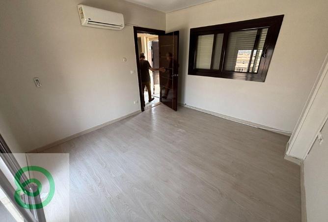 8397269 - صورة العقار 2