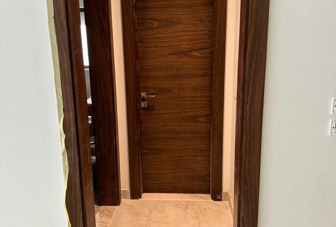 8556499 - Property Image 3