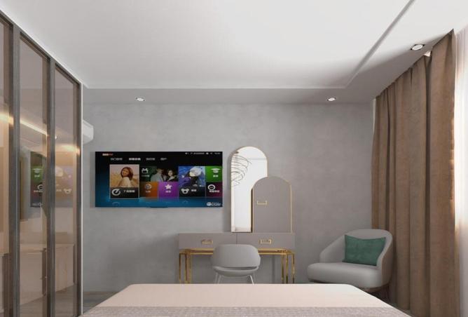 8226332 - Property Image 3