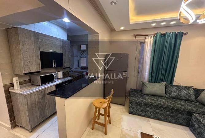 7169782 - Property Image 3