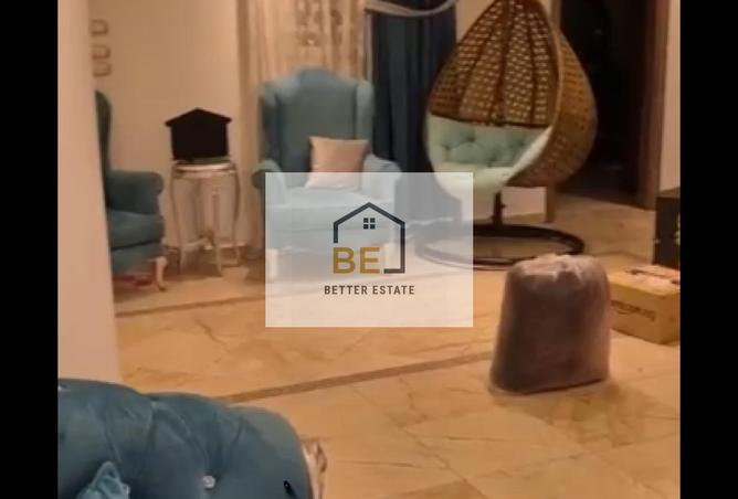 8506637 - Property Image 3