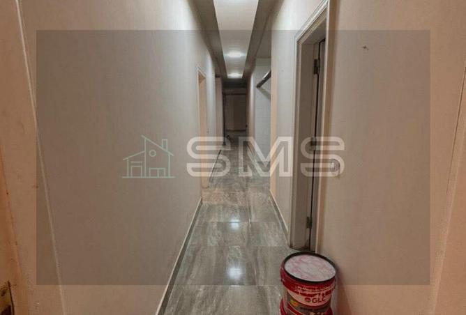 8474145 - Property Image 2