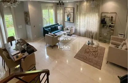 Villa - 4 Bedrooms - 4 Bathrooms for sale in Jeera - 13th District - Sheikh Zayed City - Giza Villa - 4 Bedrooms - 4 Bathrooms for sale in Jeera - 13th District - Sheikh Zayed City - Giza