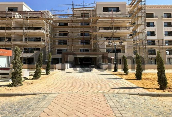 8384978 - Property Main Image