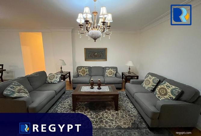 8475664 - الصورة الرئيسية للعقار