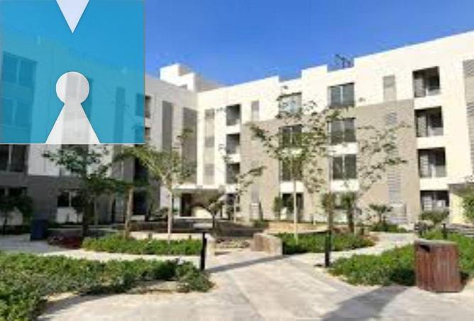 8255501 - صورة العقار 3