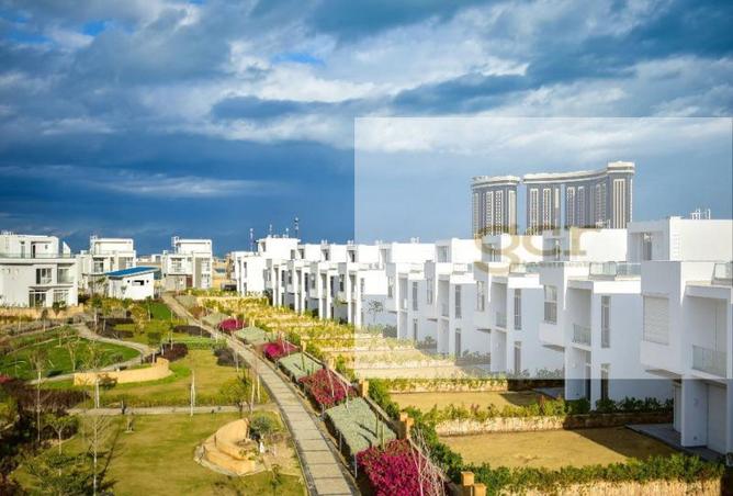 8182457 - Property Image 2