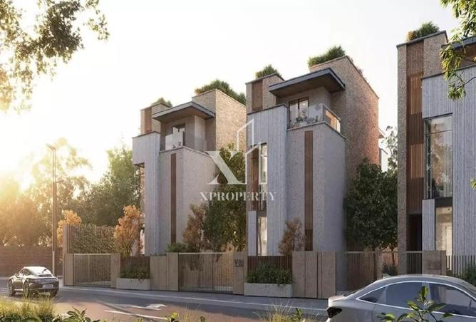 8414031 - Property Main Image