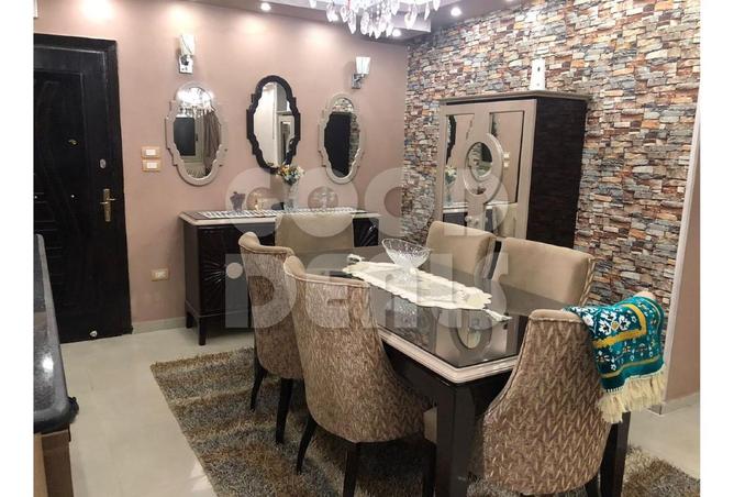 8171249 - الصورة الرئيسية للعقار