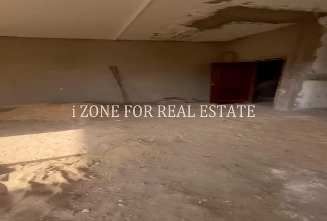 7967461 - Property Image 3