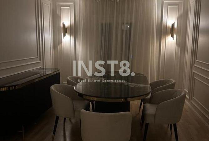 8276601 - صورة العقار 2