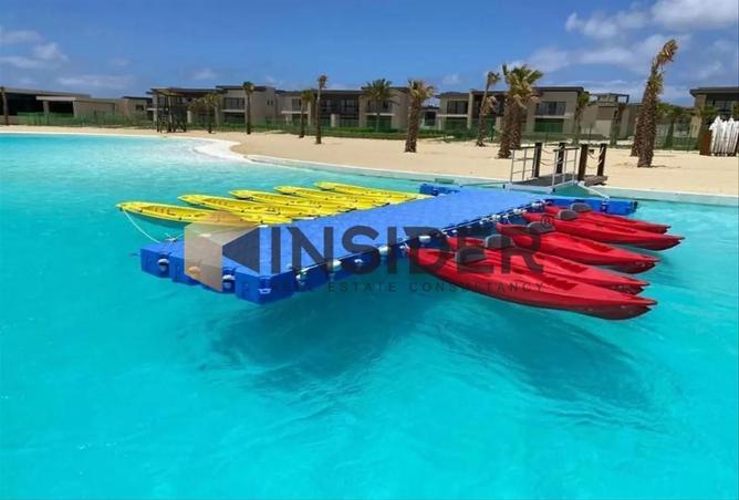 8340333 - الصورة الرئيسية للعقار