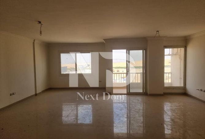 8281917 - صورة العقار 3