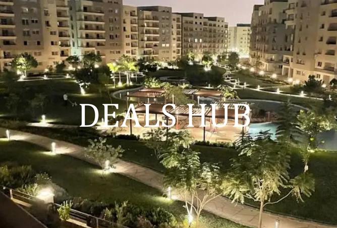 8336144 - Property Image 2