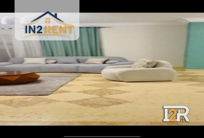 8310589 - Property Image 2