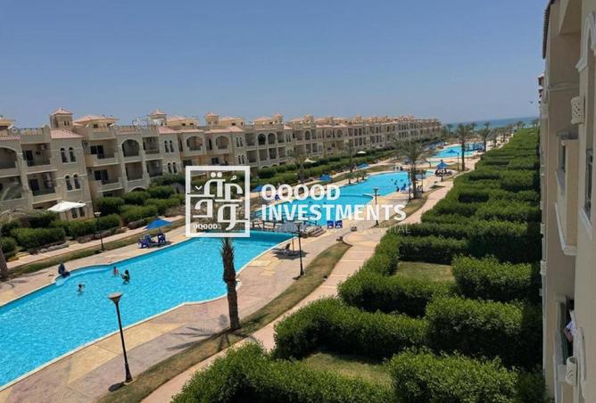 8530533 - Property Image 3