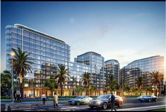 8239895 - صورة العقار 2