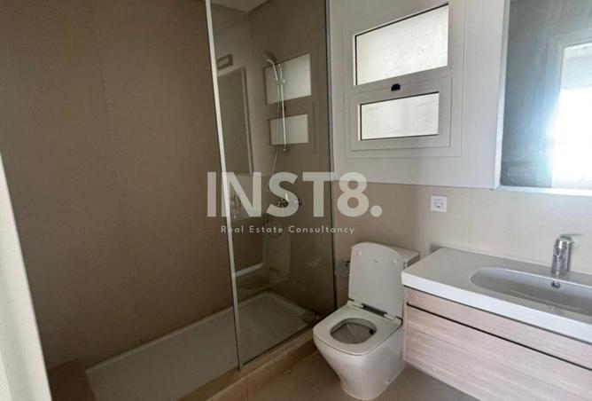 8454293 - Property Image 3