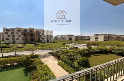 شقة - 2 غرف نوم - 4 حمامات للايجار في ايستاون - كمبوندات التجمع الخامس - التجمع الخامس - مدينة القاهرة الجديدة - القاهرة