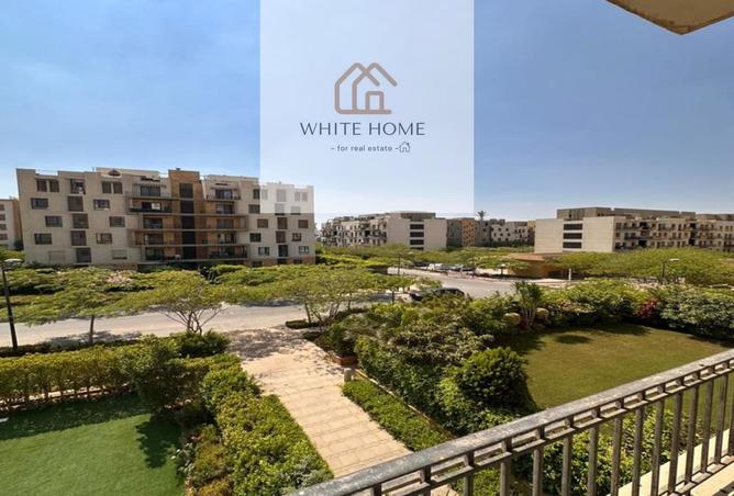 8164874 - الصورة الرئيسية للعقار