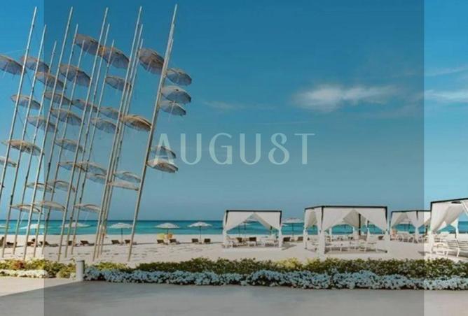 8087806 - Property Image 2