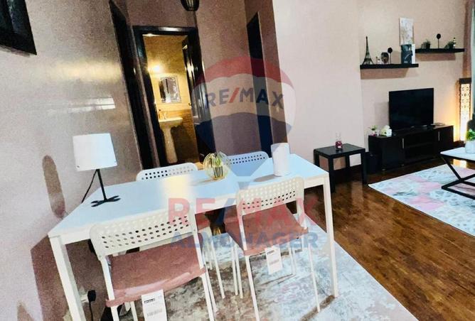 8098016 - Property Image 2