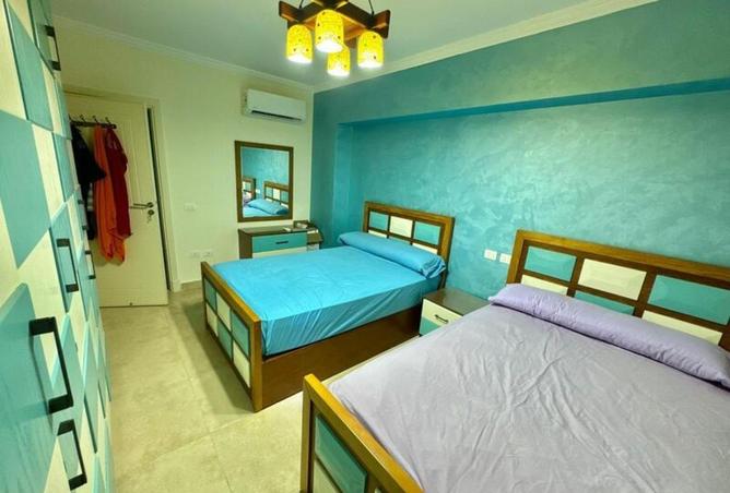 8259740 - صورة العقار 2