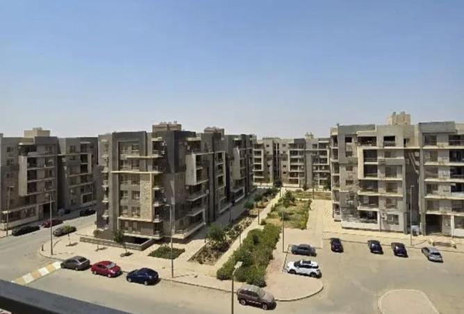 8477817 - صورة العقار 3