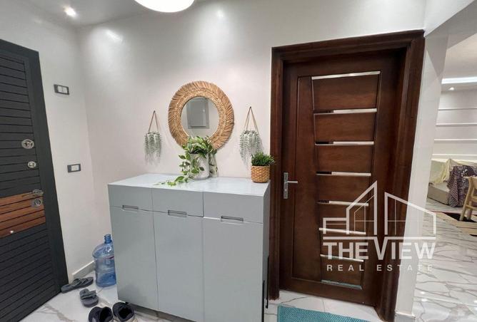 8493739 - Property Image 2