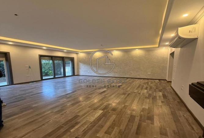 8508446 - Property Main Image