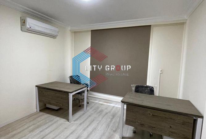 8522898 - صورة العقار 2