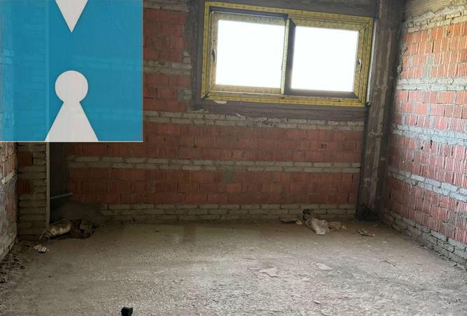 8499094 - صورة العقار 3