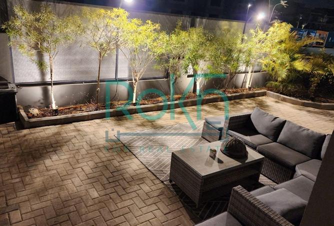 8377806 - صورة العقار 2