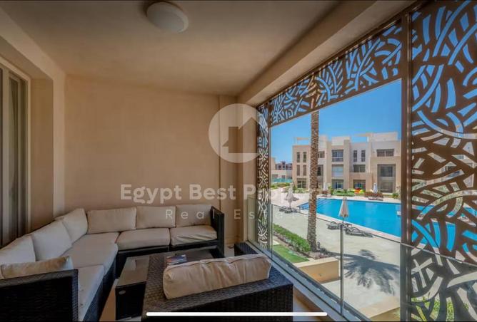 8141293 - صورة العقار 3
