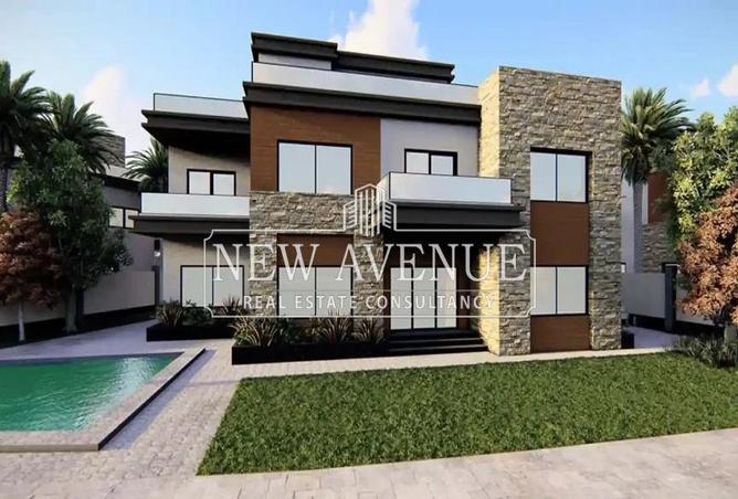 8362532 - Property Main Image