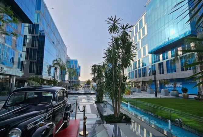 8141944 - صورة العقار 2